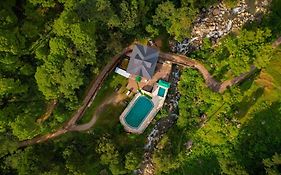 River View Villa